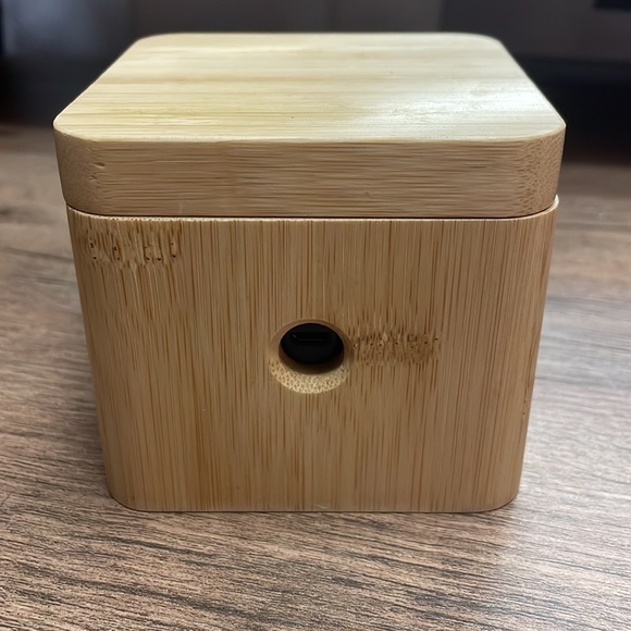 Love box - Picture 3 of 3